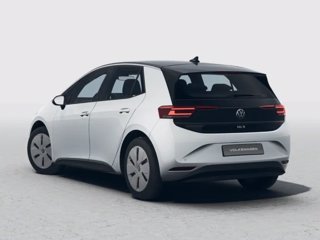 VOLKSWAGEN Id.3 52 kwh pure 170cv 2