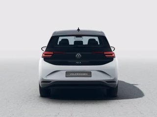 VOLKSWAGEN Id.3 52 kwh pure 170cv 3