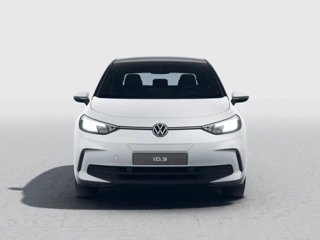VOLKSWAGEN Id.3 52 kwh pure 170cv 4