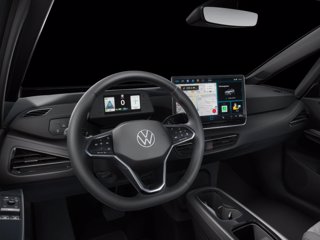 VOLKSWAGEN Id.3 52 kwh pure 170cv 5