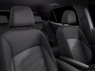 VOLKSWAGEN Id.3 52 kwh pure 170cv 6