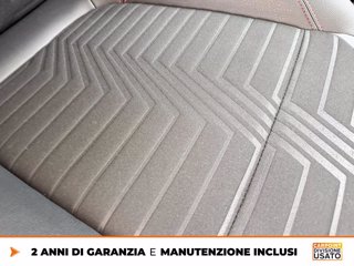 FORD Puma 1.5 ecoblue st-line x s&s 120cv 7