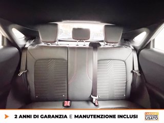 FORD Puma 1.5 ecoblue st-line x s&s 120cv 8