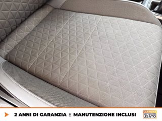 VOLKSWAGEN T-cross 1.0 tsi advanced 110cv 8