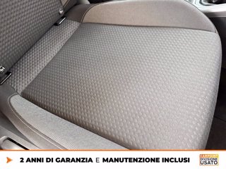 VOLKSWAGEN Taigo 1.0 tsi life 115cv 8