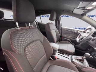 FORD Focus 1.0t ecoboost h st-line x 155cv powershift 5