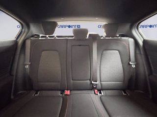 FORD Focus 1.0t ecoboost h st-line x 155cv powershift 7