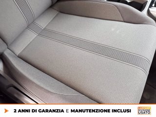 VOLKSWAGEN T-roc 1.0 tsi life 110cv 8