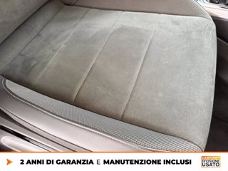 VOLKSWAGEN T-roc 1.0 tsi style 110cv 8