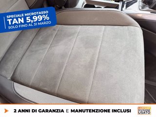 VOLKSWAGEN T-roc 1.0 tsi style 110cv 8