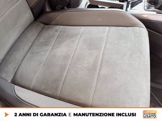 VOLKSWAGEN T-roc 1.0 tsi style 110cv 8