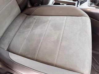 VOLKSWAGEN T-roc 1.0 tsi style 110cv 8