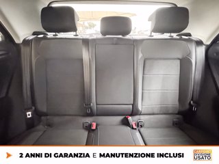 VOLKSWAGEN T-roc 1.0 tsi style 110cv 9