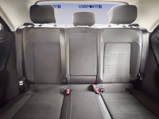 VOLKSWAGEN T-roc 1.0 tsi style 110cv 9