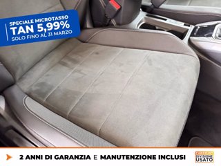 VOLKSWAGEN T-roc 1.0 tsi style 115cv 9