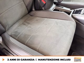 VOLKSWAGEN T-roc 1.0 tsi style 115cv 9