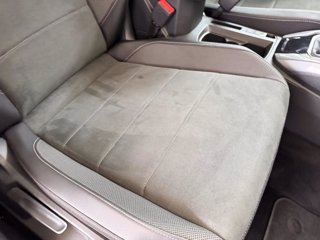 VOLKSWAGEN T-roc 1.0 tsi style 115cv 9