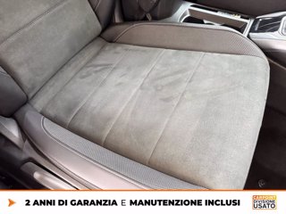 VOLKSWAGEN T-roc 1.0 tsi style 115cv 9