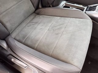 VOLKSWAGEN T-roc 1.0 tsi style 115cv 9