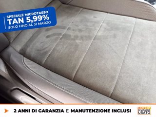 VOLKSWAGEN T-roc 2.0 tdi style 115cv 8