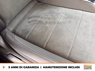 VOLKSWAGEN T-roc 2.0 tdi style 115cv 8