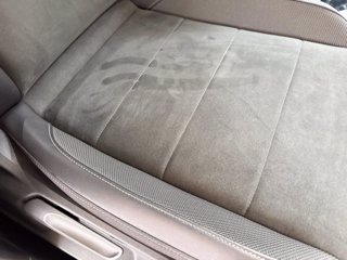 VOLKSWAGEN T-roc 2.0 tdi style 115cv 8