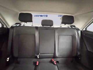 VOLKSWAGEN T-roc 2.0 tdi style 115cv 9