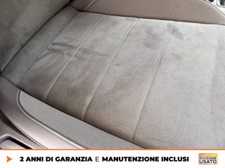 VOLKSWAGEN T-roc 1.0 tsi style 115cv 8