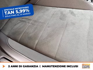 VOLKSWAGEN T-roc 1.0 tsi style 115cv 8