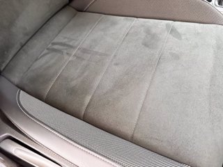 VOLKSWAGEN T-roc 1.0 tsi style 115cv 8