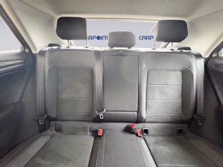 VOLKSWAGEN T-roc 1.0 tsi style 115cv 9