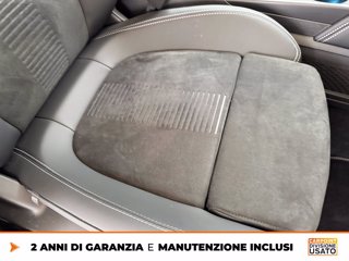 FORD Kuga 2.5 full hybrid active x 2wd 180cv auto 7