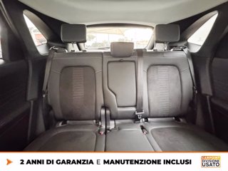 FORD Kuga 2.5 full hybrid active x 2wd 180cv auto 8