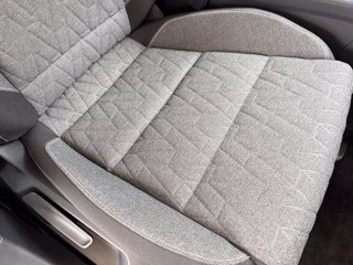 VOLKSWAGEN Passat variant 2.0 tdi business 150cv dsg 9