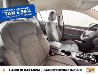 VOLKSWAGEN Golf 2.0 tdi style 150cv dsg 7