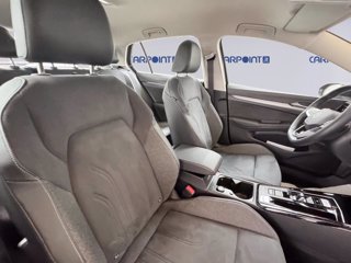 VOLKSWAGEN Golf 2.0 tdi style 150cv dsg 7