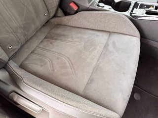 VOLKSWAGEN Golf 2.0 tdi style 150cv dsg 8