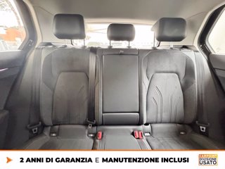 VOLKSWAGEN Golf 2.0 tdi style 150cv dsg 9