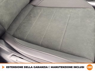 VOLKSWAGEN T-roc 1.0 tsi style 115cv 8