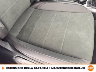 VOLKSWAGEN T-roc 1.0 tsi style 115cv 8