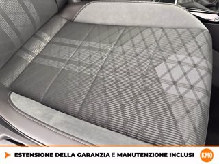 VOLKSWAGEN T-roc 2.0 tdi r-line plus 150cv dsg 8