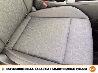 VOLKSWAGEN Golf 1.5 tsi ehybrid life 204cv dsg 8