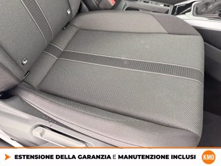 VOLKSWAGEN T-roc cabriolet 1.5 tsi style dsg 8