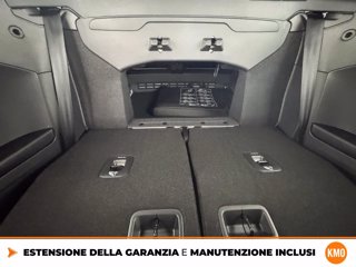 VOLKSWAGEN T-roc cabriolet 1.5 tsi style dsg 9