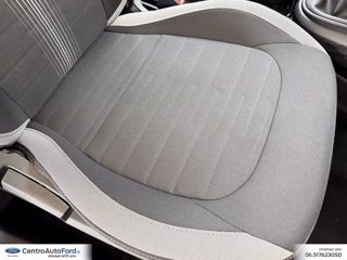 HYUNDAI I10 1.0 mpi connectline 63cv 7