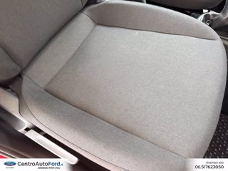 VOLKSWAGEN Up! 5p 1.0 evo move up! 65cv 7