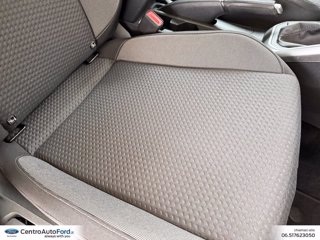 VOLKSWAGEN Polo 1.0 tsi life 95cv dsg 7