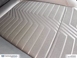 FORD Puma 1.5 ecoblue st-line x s&s 120cv 7