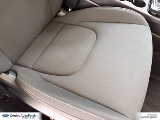 KIA Sportage 1.6 tgdi mhev style imt 7