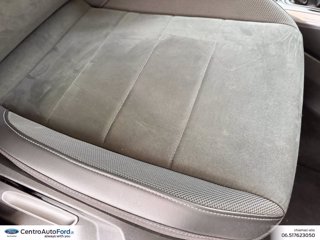 VOLKSWAGEN T-roc 1.0 tsi style 110cv 7